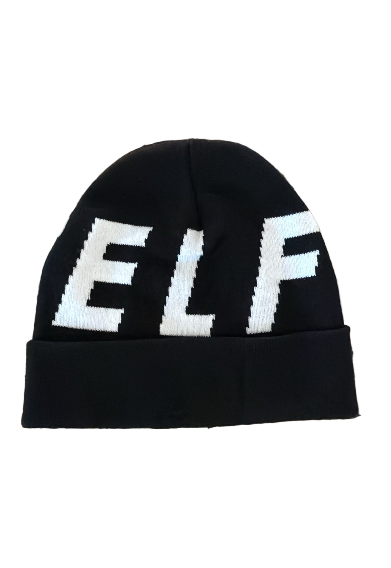 25 Beanie ( PRE ORDER )