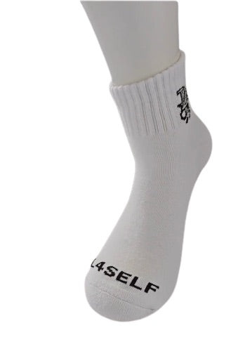 L4 Sock