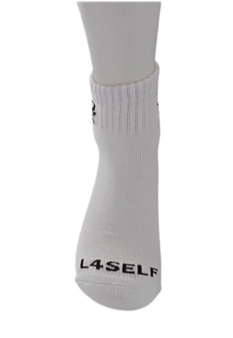 L4 Sock