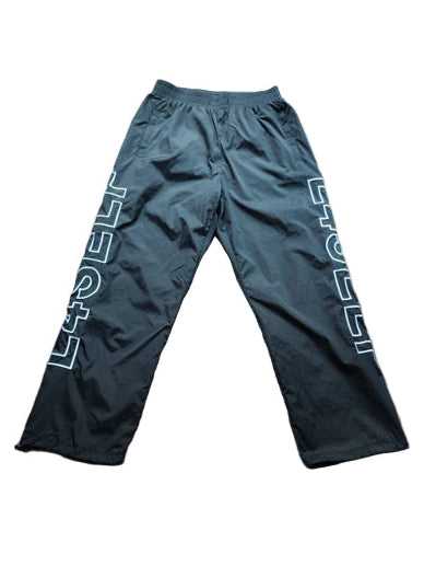 WINDBREAKER PANTS