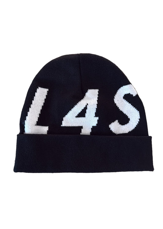 25 Beanie ( PRE ORDER )