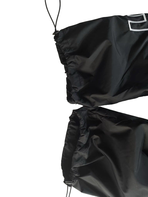 WINDBREAKER PANTS