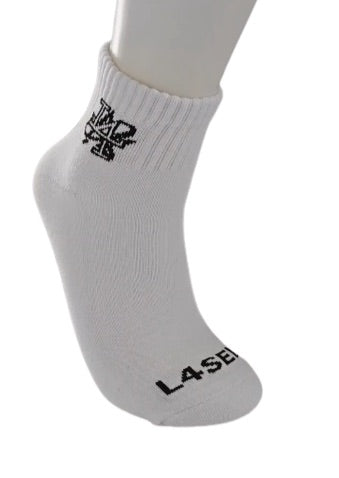 L4 Sock